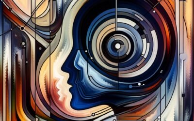 El núcleo de la resolución de problemas: estrategias efectivas para encontrar soluciones