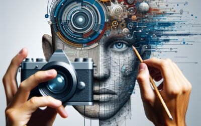 Entrenamiento de IA en Video: Cómo los Datos Centrado en el Usuario Transforman el Proceso