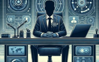 Entrevista a Ofir Krakowski, CEO y Co-Fundador de Deepdub: Innovaciones en Doblaje de IA