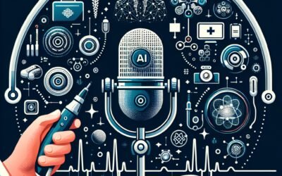 Entrevista con el Dr. Alberto-Giovanni Busetto, Chief AI Officer de HealthAI: Innovaciones en Inteligencia Artificial en Salud