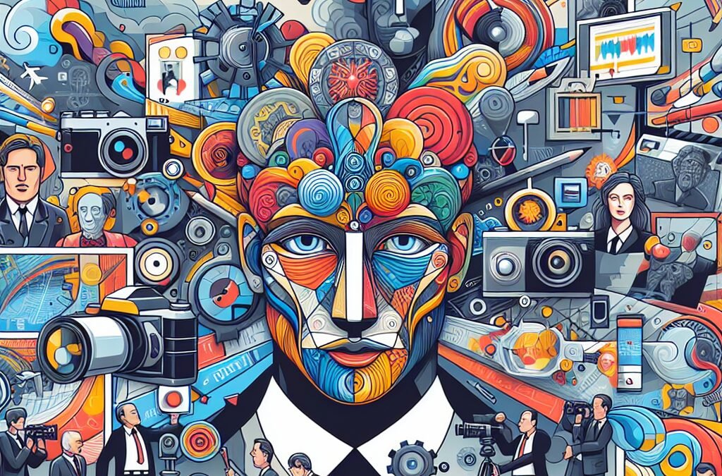 Errores Comunes en Videos de IA y Cómo Solucionarlos