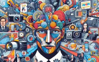 Errores Comunes en Videos de IA y Cómo Solucionarlos