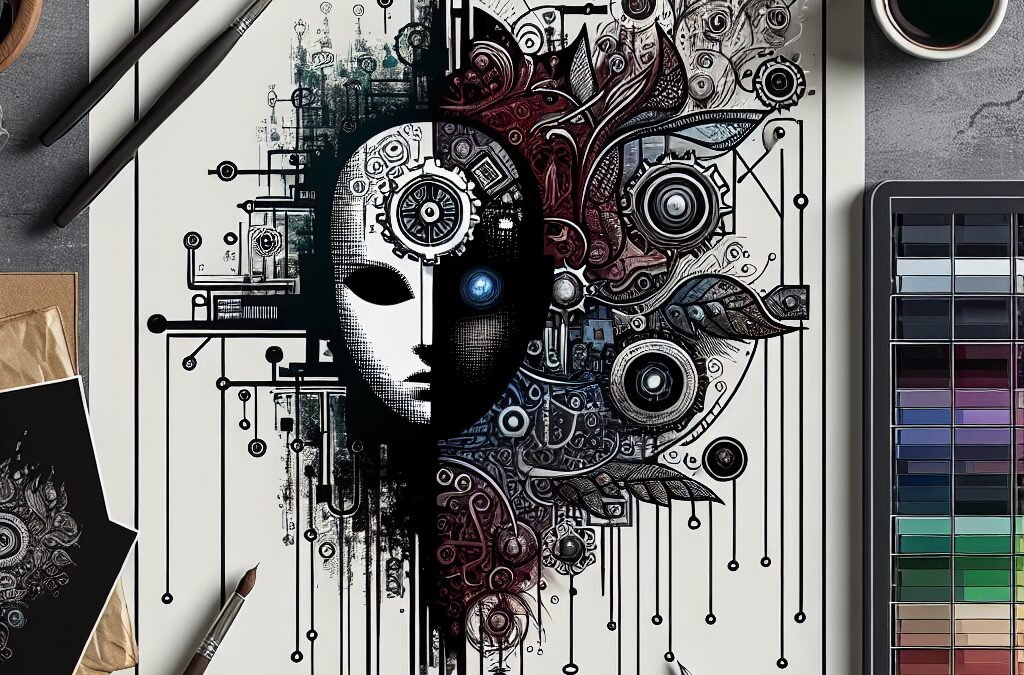 Flujos de trabajo automatizados con n8n: guía práctica para agentes de IA