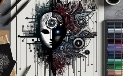 Flujos de trabajo automatizados con n8n: guía práctica para agentes de IA