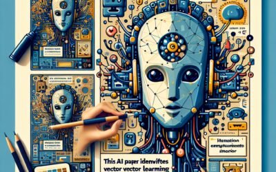 Función de los Vectores de Cabeza: Impulsores Clave del Aprendizaje Contextual en Modelos de Lenguaje de Gran Escala