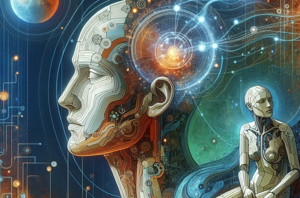 Gemini 2.5: El modelo de IA más avanzado para transformar tu negocio.