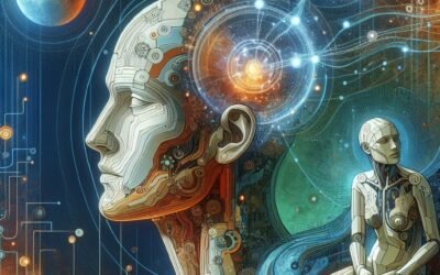 Gemini 2.5: El modelo de IA más avanzado para transformar tu negocio.