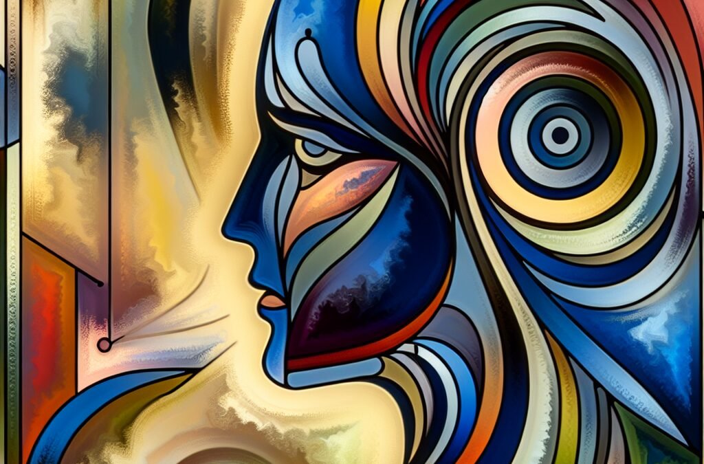 Gemma 3: La Revolución en Tecnología de Asistencia Personal