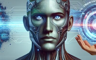 Generación de imágenes de alta calidad con herramientas de IA más rápido que los métodos avanzados actuales