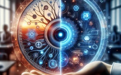 Generative AI: Amenazas y Oportunidades en la Seguridad de los Exámenes