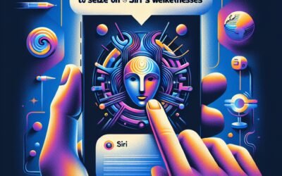 Google lanza widgets de Gemini en iPhone para aprovechar las debilidades de Siri