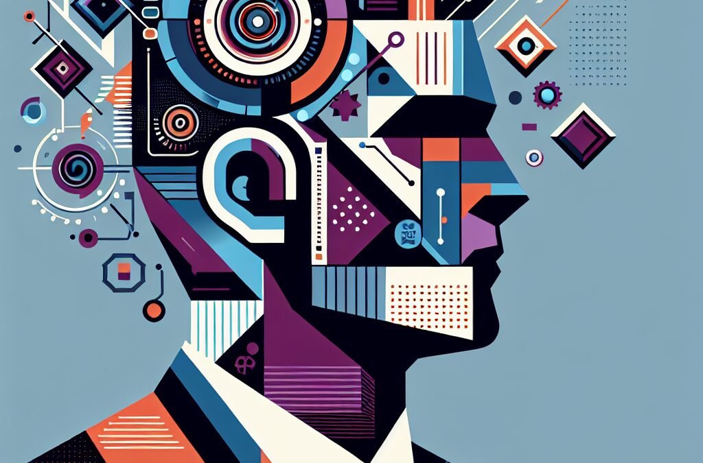 Gou Rao, CEO y Co-Fundador de NeuBird: Claves de su Éxito y Visión Empresarial