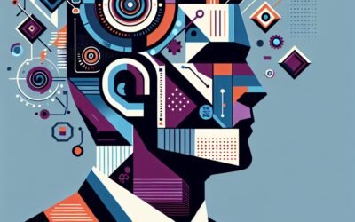 Gou Rao, CEO y Co-Fundador de NeuBird: Claves de su Éxito y Visión Empresarial