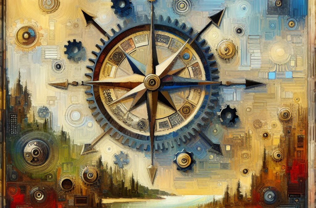 Guía completa para evaluar herramientas de automatización de flujos de trabajo en ITOps