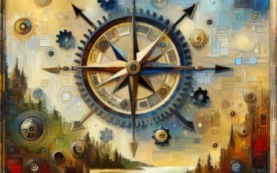 Guía completa para evaluar herramientas de automatización de flujos de trabajo en ITOps