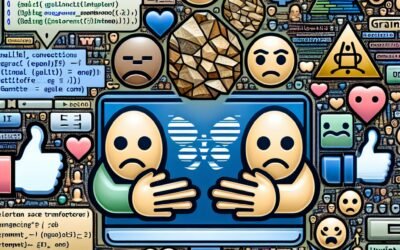 Guía práctica para analizar el sentimiento de reseñas de clientes con el modelo de IA de código abierto Granite-3B de IBM y Transformers de Hugging Face.