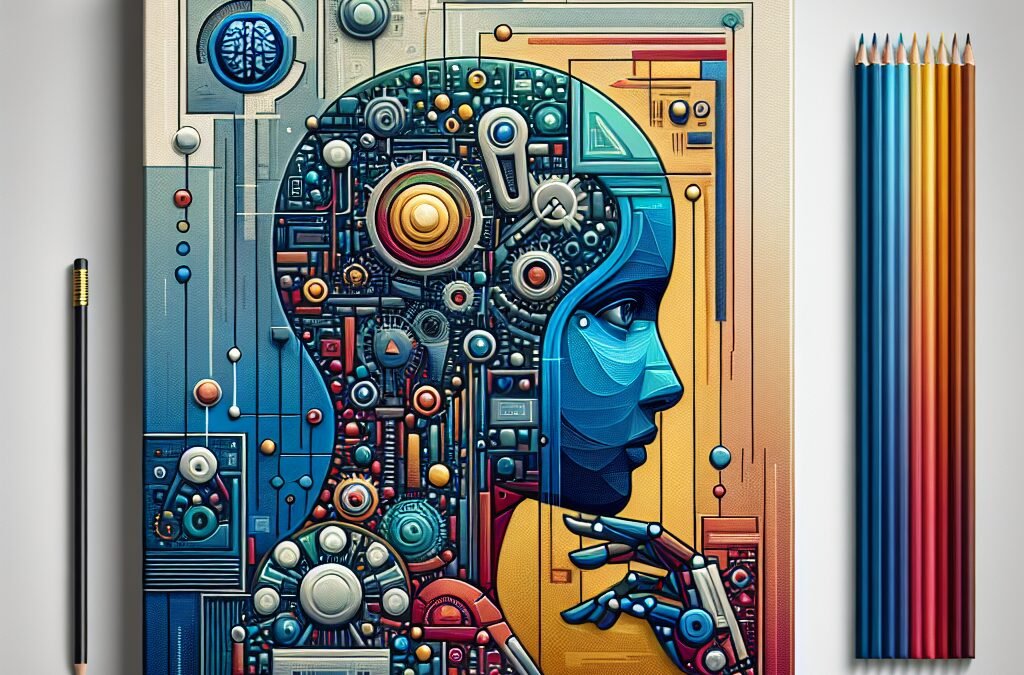 Guía práctica para automatizar flujos de trabajo con n8n y agentes de IA