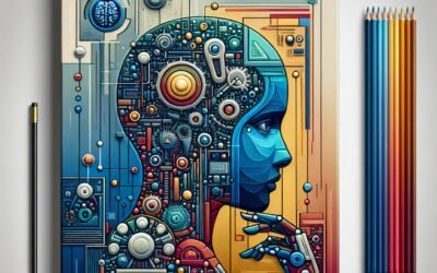 Guía práctica para automatizar flujos de trabajo con n8n y agentes de IA