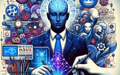 Guía práctica para el desarrollo responsable de la inteligencia artificial y la mitigación de sesgos