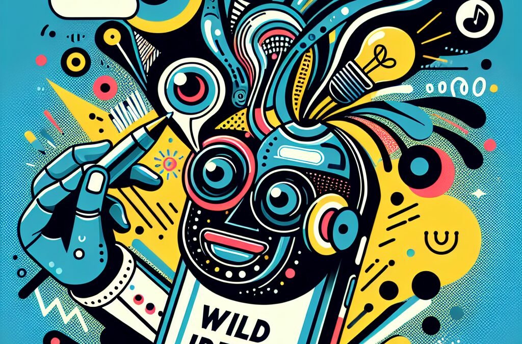 Ideas sorprendentes de un pequeño teléfono inteligente con IA