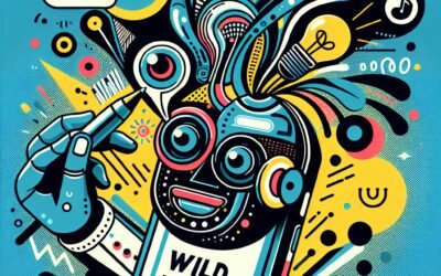 Ideas sorprendentes de un pequeño teléfono inteligente con IA