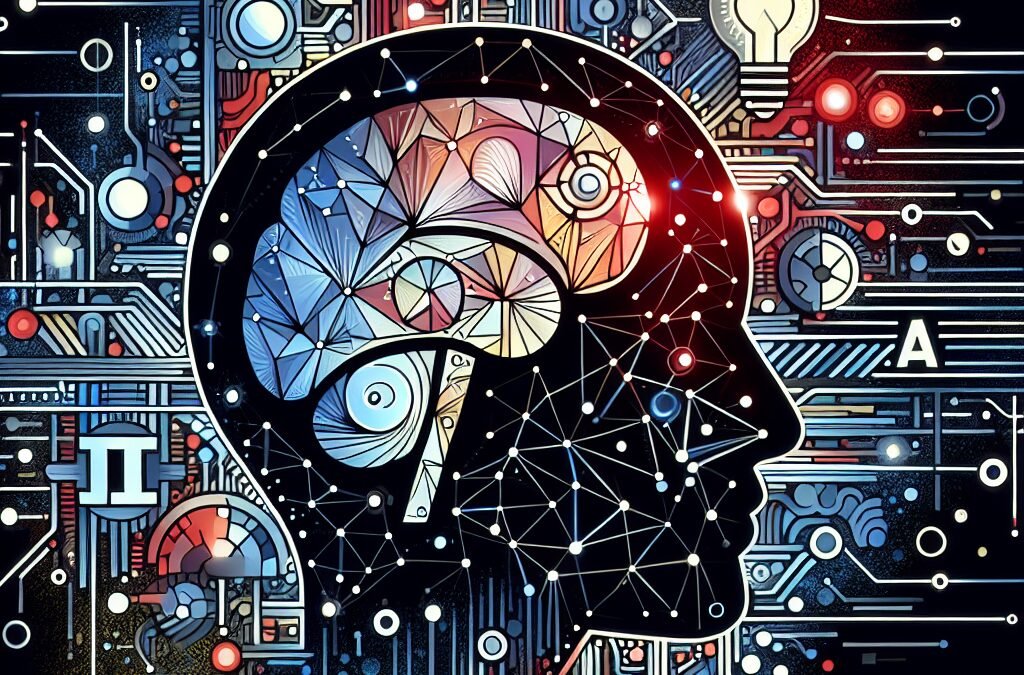 Impacto de la IA en el Pensamiento Crítico: Retos y Oportunidades