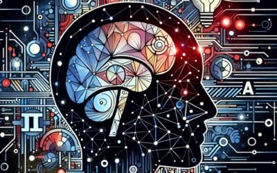 Impacto de la IA en el Pensamiento Crítico: Retos y Oportunidades