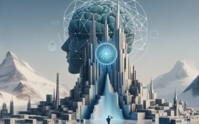 IntuiCell lanza el primer sistema nervioso digital del mundo para inteligencia artificial
