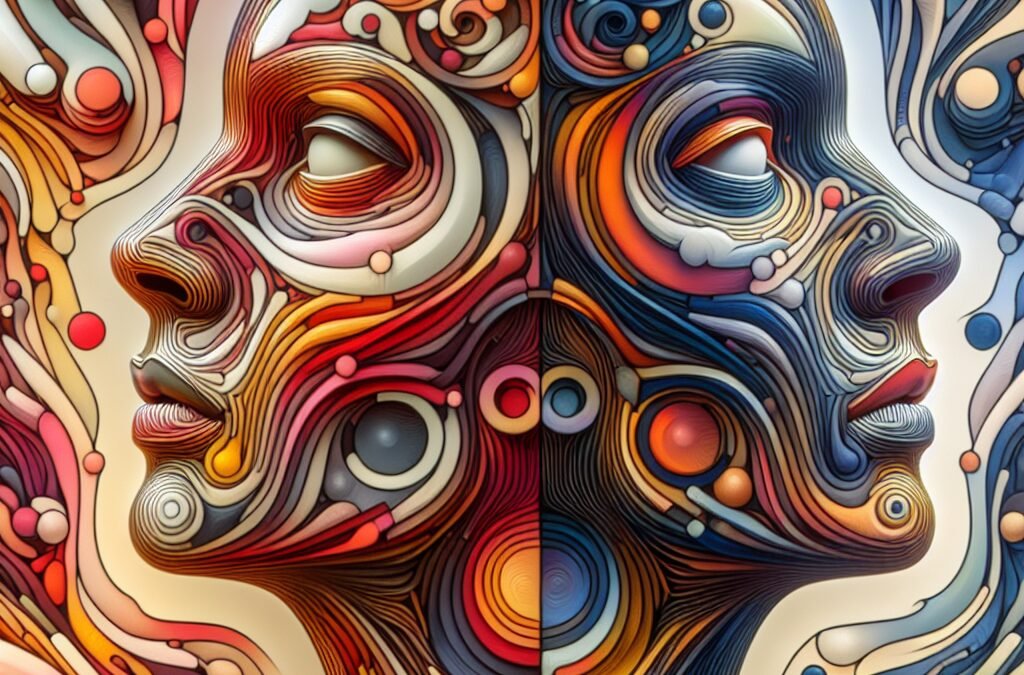 Jotform: ¿El mejor creador de formularios o solo una moda pasajera?