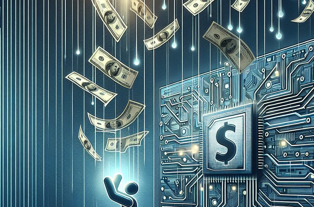 Knostic obtiene 11 millones de dólares para erradicar filtraciones de datos en inteligencia artificial empresarial.