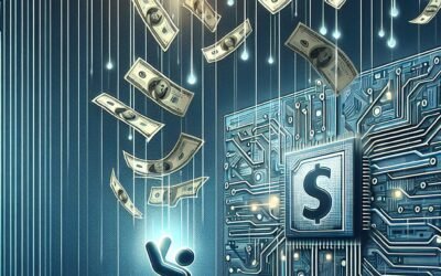 Knostic obtiene 11 millones de dólares para erradicar filtraciones de datos en inteligencia artificial empresarial.