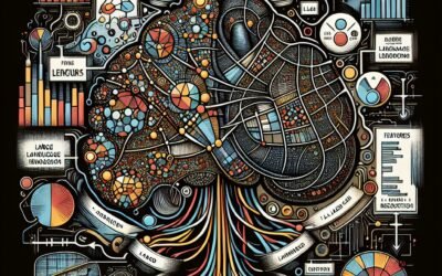 LLM-Lasso: Un Marco Innovador de Aprendizaje Automático que Optimiza la Selección de Características en Regresión Lasso utilizando Modelos de Lenguaje Grande