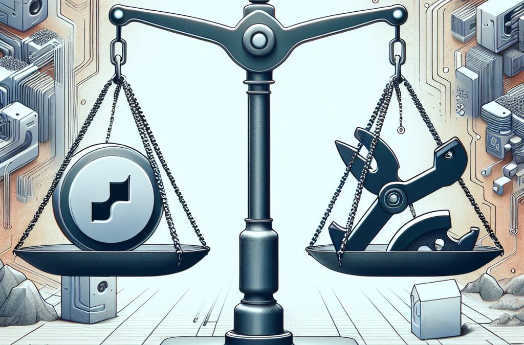 LlamaIndex o LangChain: La herramienta RAG ideal para tus necesidades