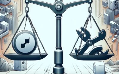 LlamaIndex o LangChain: La herramienta RAG ideal para tus necesidades