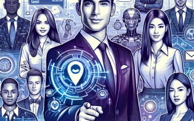 Los 10 Mejores Agentes Inmobiliarios Impulsados por IA