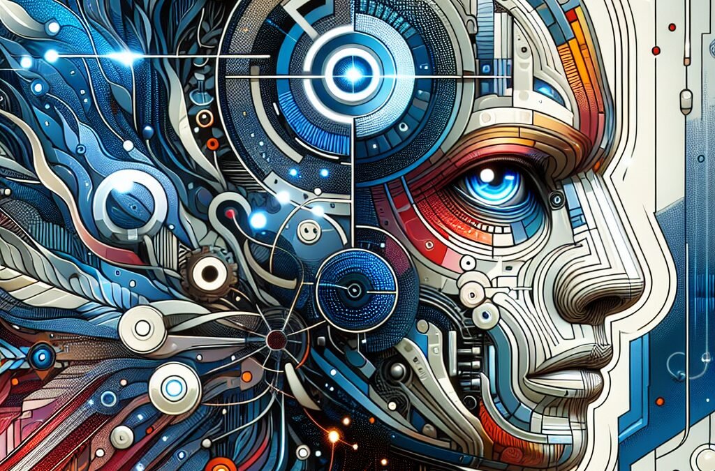 Los 10 Mejores Generadores de Avatares AI para 2025