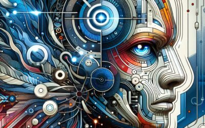 Los 10 Mejores Generadores de Avatares AI para 2025