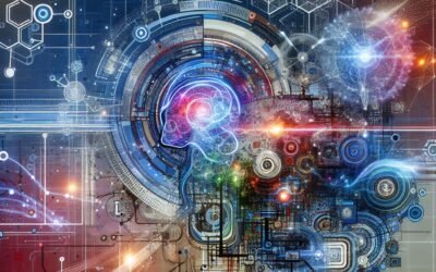 Los 10 Mejores Modelos de IA Generativa para 2025