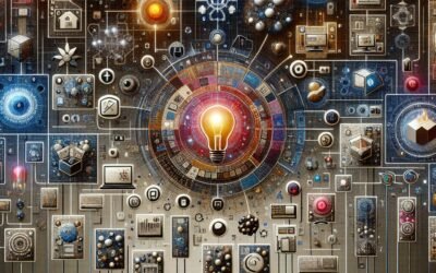 Los 11 mejores LLMs de código abierto para 2025 que transformarán la inteligencia artificial