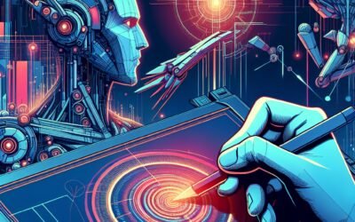 MILS de Meta AI: Revolucionando la Inteligencia Artificial Multimodal sin Ejemplos Previos