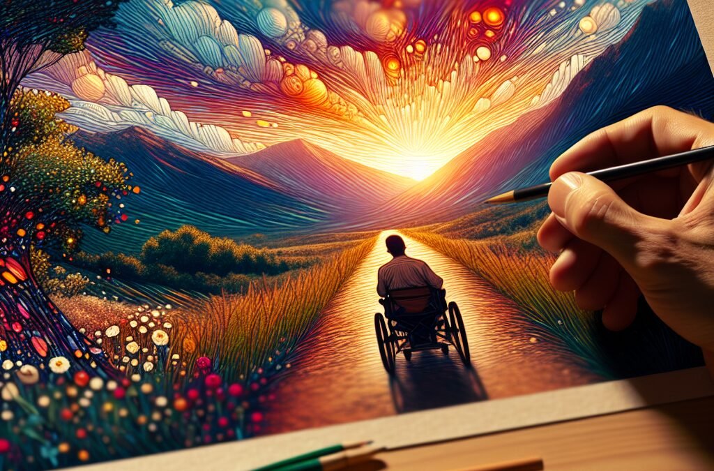 MIT Open Learning: el inicio de una transformación vital para este científico informático