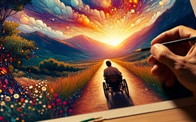 MIT Open Learning: el inicio de una transformación vital para este científico informático