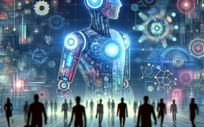 Manus AI: La Revolución de China en Agentes de IA Totalmente Autónomos