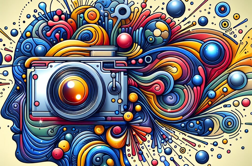 Mejora la Calidad de Videos Generativos con Reordenamiento de Frames en el Entrenamiento