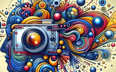 Mejora la Calidad de Videos Generativos con Reordenamiento de Frames en el Entrenamiento