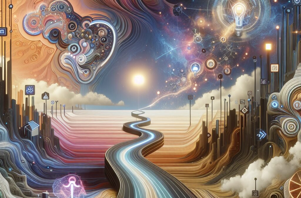 Mejora tu Edición de Video con Inteligencia Artificial: Estrategias Efectivas y Herramientas Clave