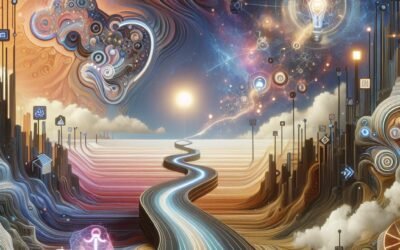 Mejora tu Edición de Video con Inteligencia Artificial: Estrategias Efectivas y Herramientas Clave