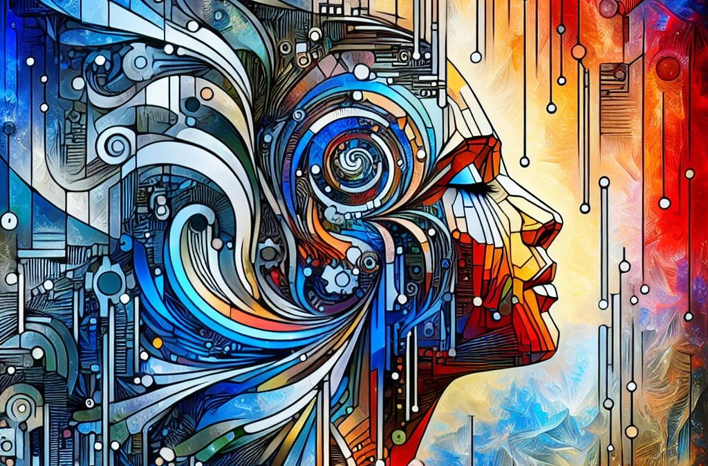 Mejorando el Reconocimiento de Imágenes con Nuevas Funciones de Pérdida Contrastiva