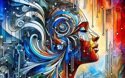 Mejorando el Reconocimiento de Imágenes con Nuevas Funciones de Pérdida Contrastiva