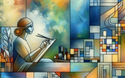 Microsoft lanza Copilot para Windows con una interfaz de usuario mejorada